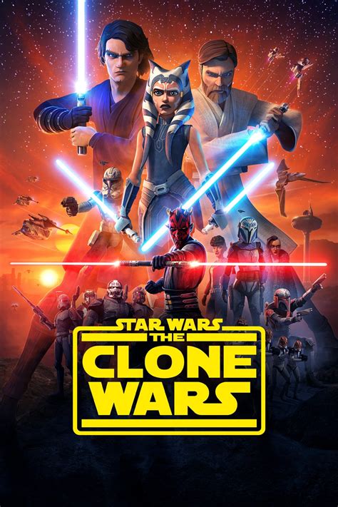 the clone wars season 1 watch online free|watch clone wars episodes free.